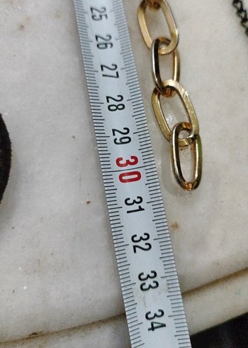 cesitli  Zincirler - Görsel 5