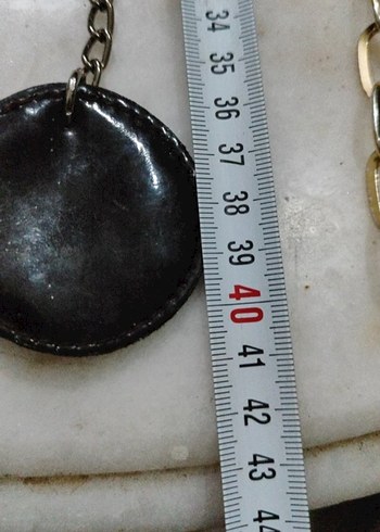 cesitli  Zincirler - Görsel 6