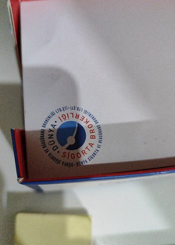 Okul Malzemeleri Seti - Görsel 11