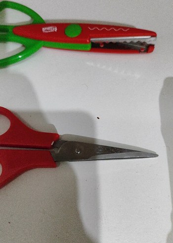 Okul Malzemeleri Seti - Görsel 12