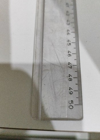 Okul Malzemeleri Seti - Görsel 3