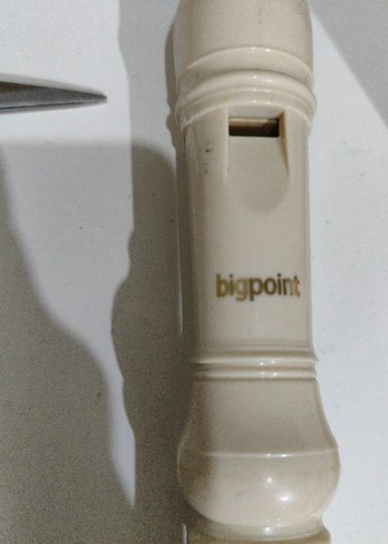 Okul Malzemeleri Seti - Görsel 10