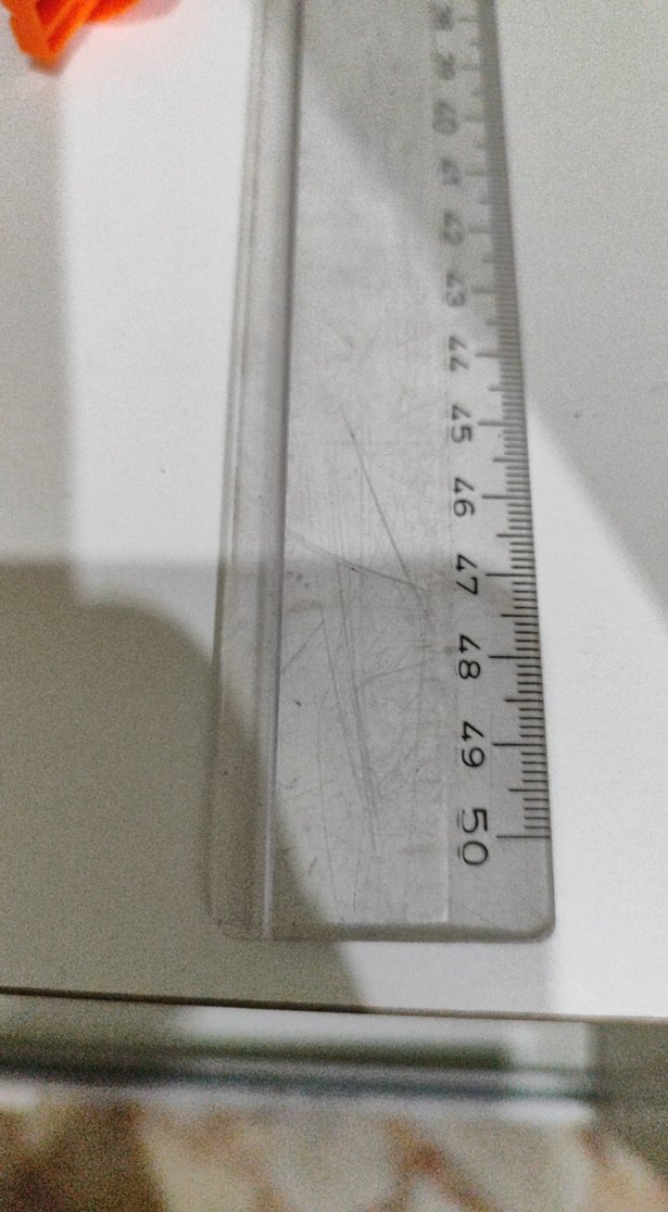 Okul Malzemeleri Seti - Görsel 3