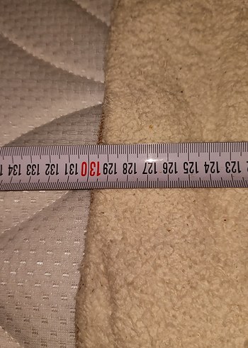 Kahverengi Çocuk halısı - Görsel 5