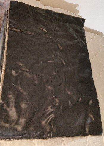 Kahverengi Çocuk halısı - Görsel 7