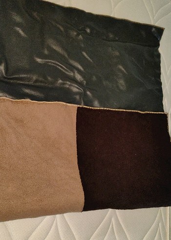 Kahverengi Çocuk halısı - Görsel 8