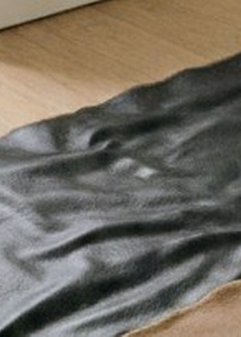 Kahverengi Çocuk halısı - Görsel 12