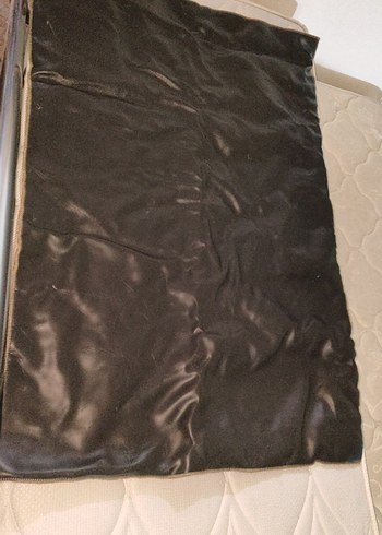 Kahverengi Çocuk halısı - Görsel 6