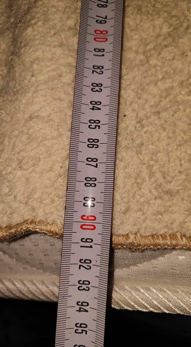 Kahverengi Çocuk halısı - Görsel 4