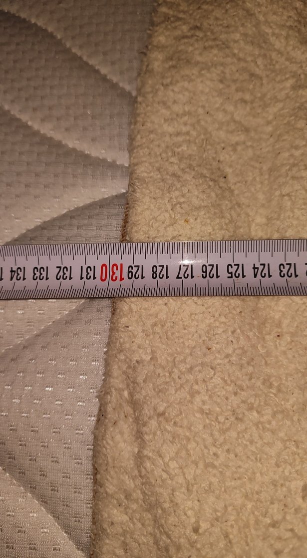 Kahverengi Çocuk halısı - Görsel 5