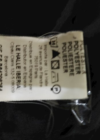 Kız Çocuk Vizon Kürk Detaylı Yün Yelek - Görsel 3