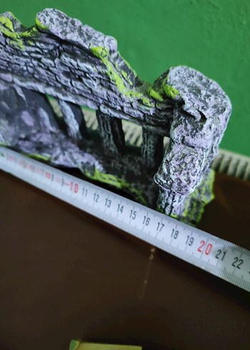 çeşitli biblolar - Görsel 8