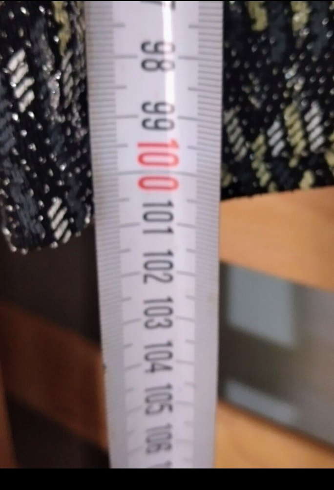 Koton kadın elbise - Görsel 4