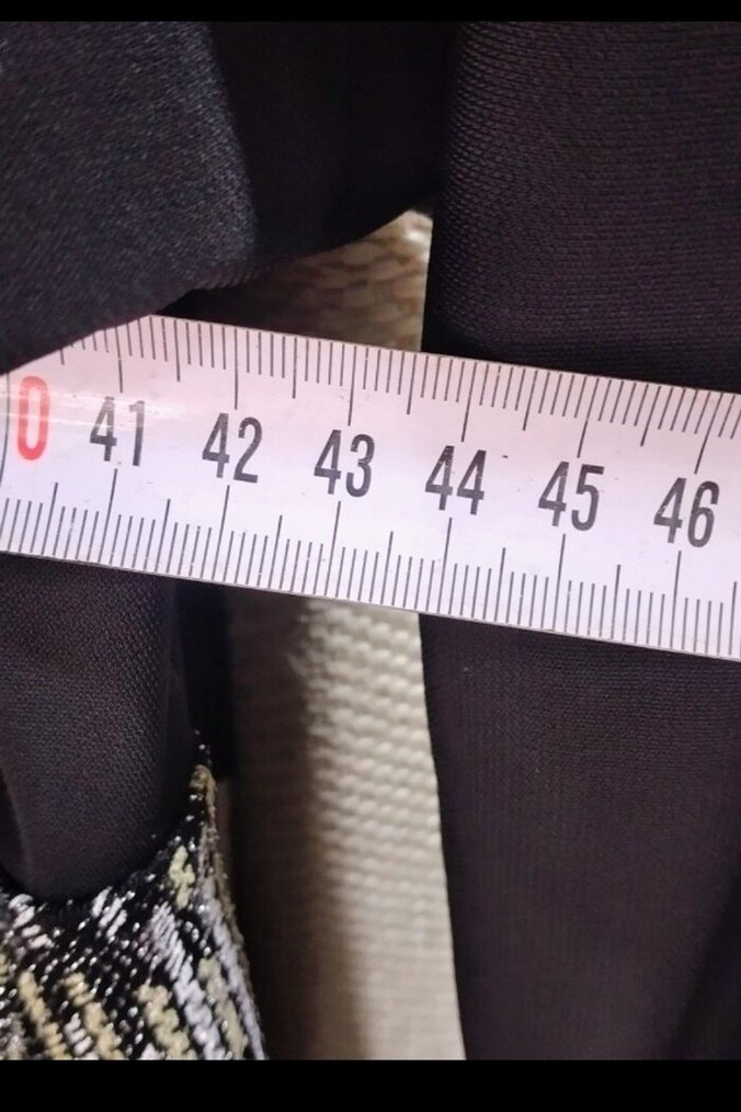 Koton kadın elbise - Görsel 5