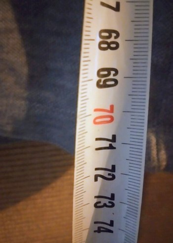 Gri Erkek Kısa Kollu Polo Yaka Tişört - Görsel 10