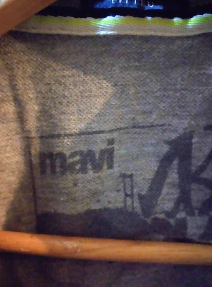 Gri Erkek Kısa Kollu Polo Yaka Tişört - Görsel 5