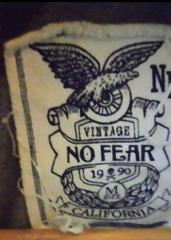 Gri Erkek Polo Tişört Kısa Kollu - Görsel 7