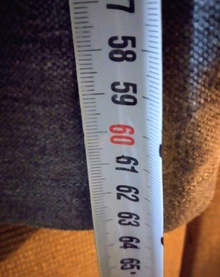 Gri Erkek Polo Tişört Kısa Kollu - Görsel 5