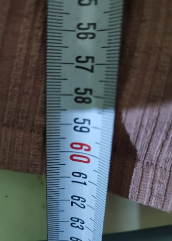 Uzun Kollu gömlek - Görsel 9