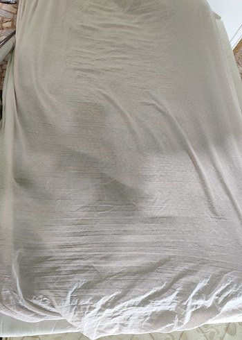 lastikli Çarşaf - Görsel 2