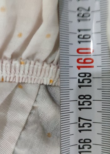 lastikli Çarşaf - Görsel 4