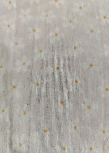 lastikli Çarşaf - Görsel 3