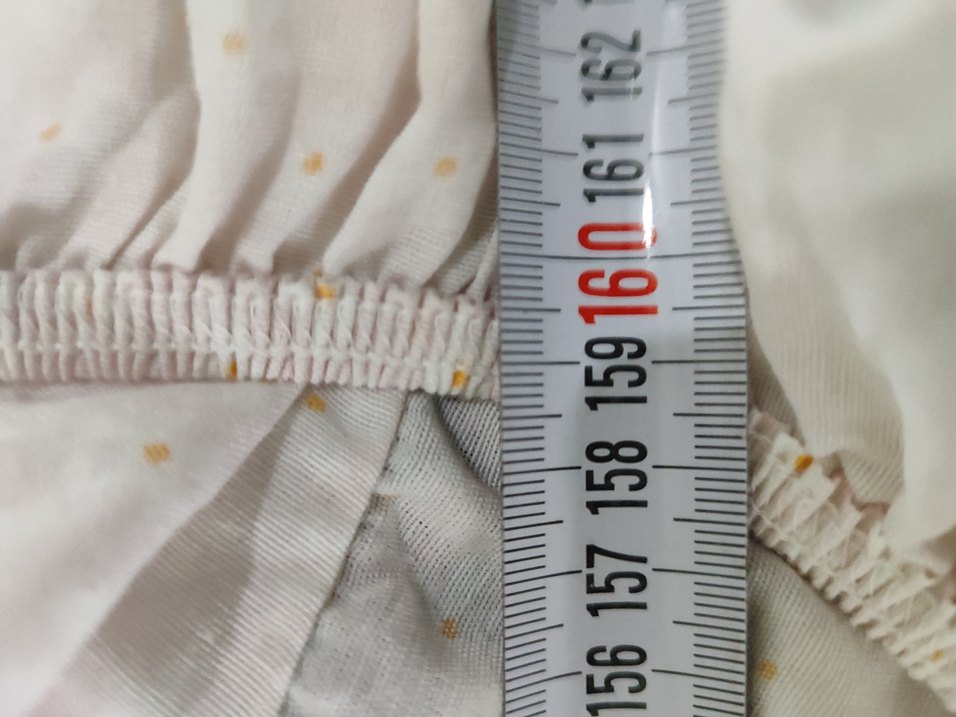 lastikli Çarşaf - Görsel 4