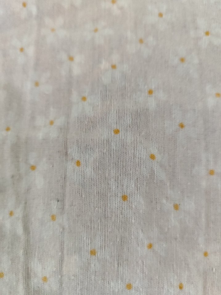 lastikli Çarşaf - Görsel 3