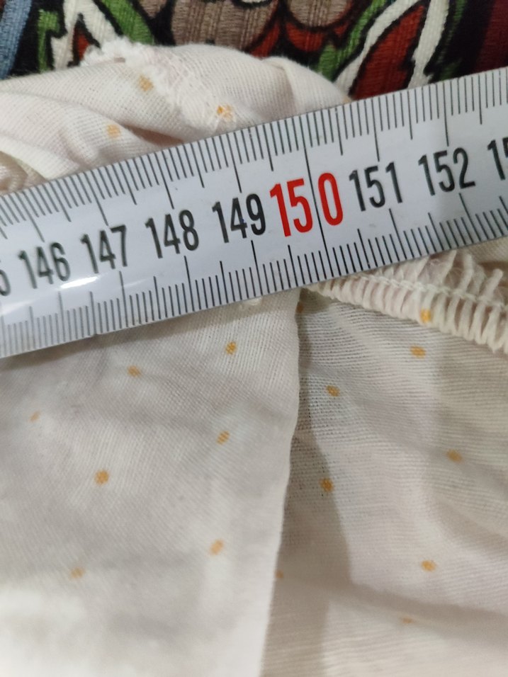 lastikli Çarşaf - Görsel 5