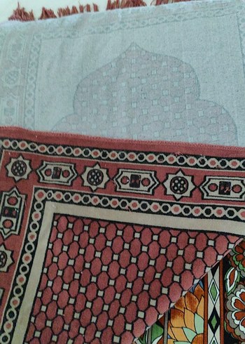 geleneksel örtü - Görsel 6