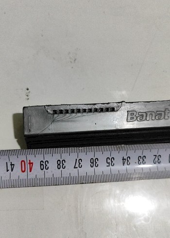 Renkli Vakumlu Temizlik Aparatları - Görsel 3