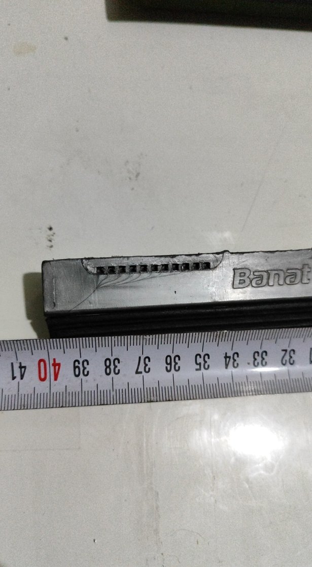 Renkli Vakumlu Temizlik Aparatları - Görsel 3