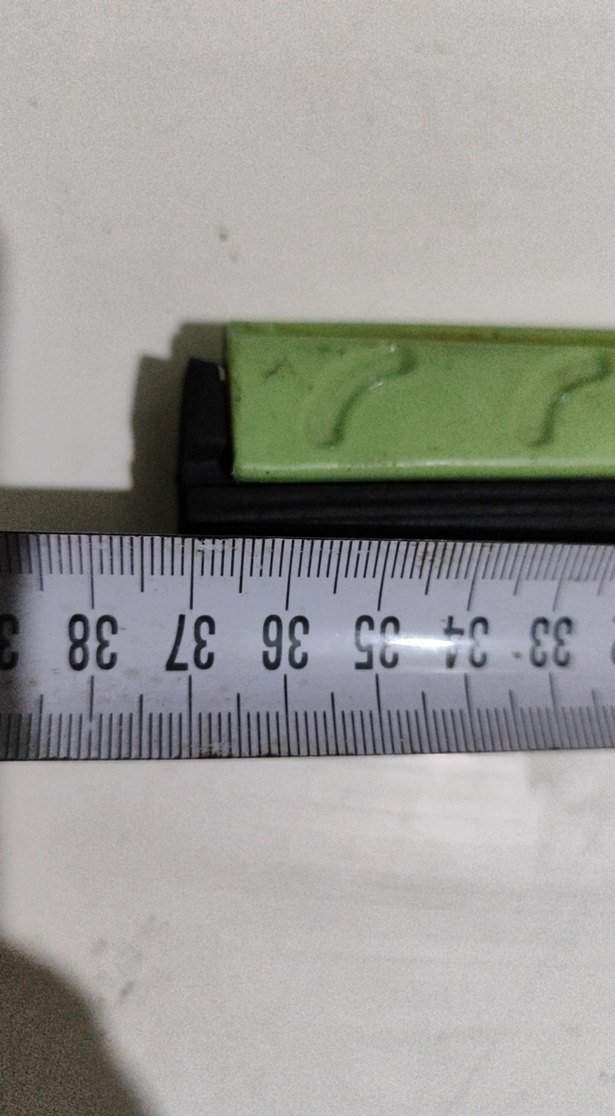 Renkli Vakumlu Temizlik Aparatları - Görsel 4