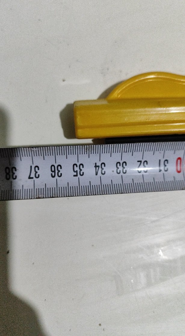 Renkli Vakumlu Temizlik Aparatları - Görsel 5