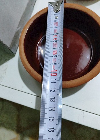 Gri ve Beyaz Mutfak Aksesuar Seti - Görsel 11