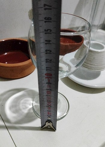 Gri ve Beyaz Mutfak Aksesuar Seti - Görsel 13