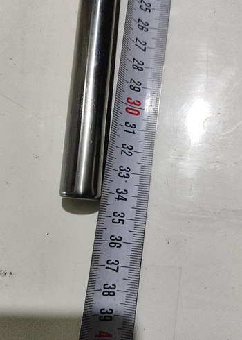 Gri ve Beyaz Mutfak Aksesuar Seti - Görsel 8