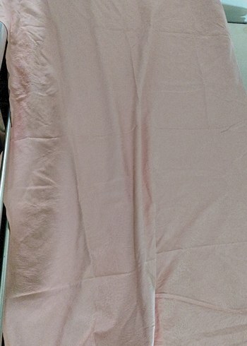 Pembe Çarşaf
