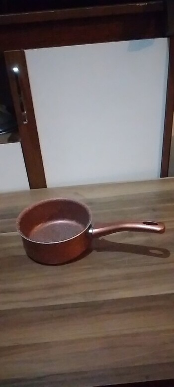 Sütlük tava