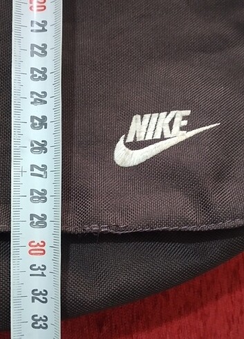 Nike Nike erkek kol çantası 