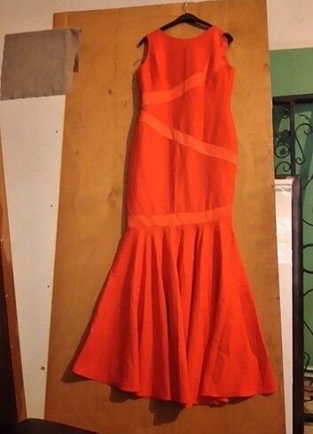 Koton kadın elbise 