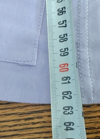 Diğer Kadın pijama takımı