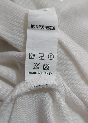 Chiccy Chiccy kadın kazak