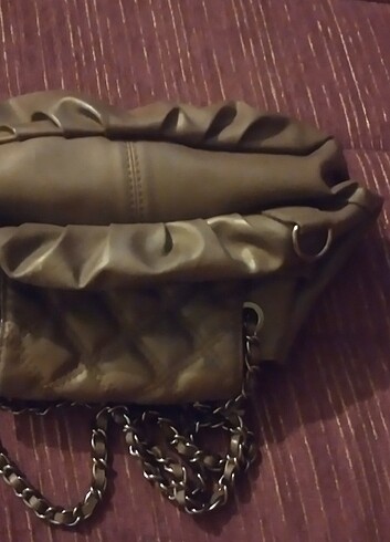 Nine West NINE WEST kadın kol çantası