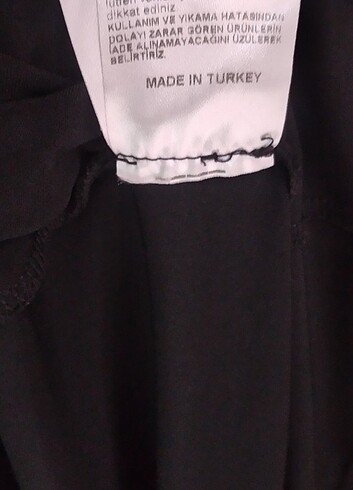 42 Beden C.C.C sarar likrali kadın tunik