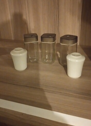 5 ad tuzluk 