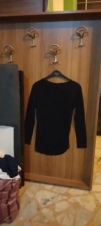 Altuzarra Zarra kadın bluz