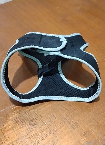 Kaçış önleyici tasma - Görsel 3