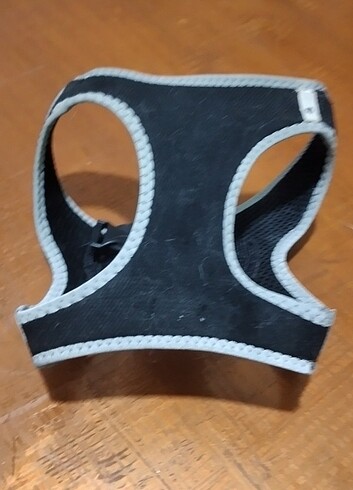 Kaçış önleyici tasma - Görsel 4