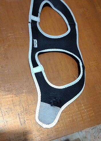 Kaçış önleyici tasma - Görsel 5